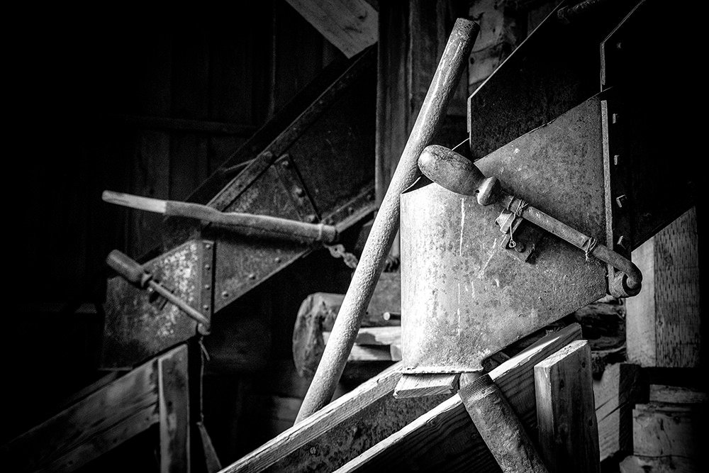Post's featued image.