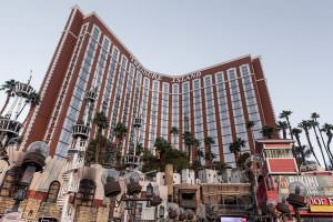 Treasure Island