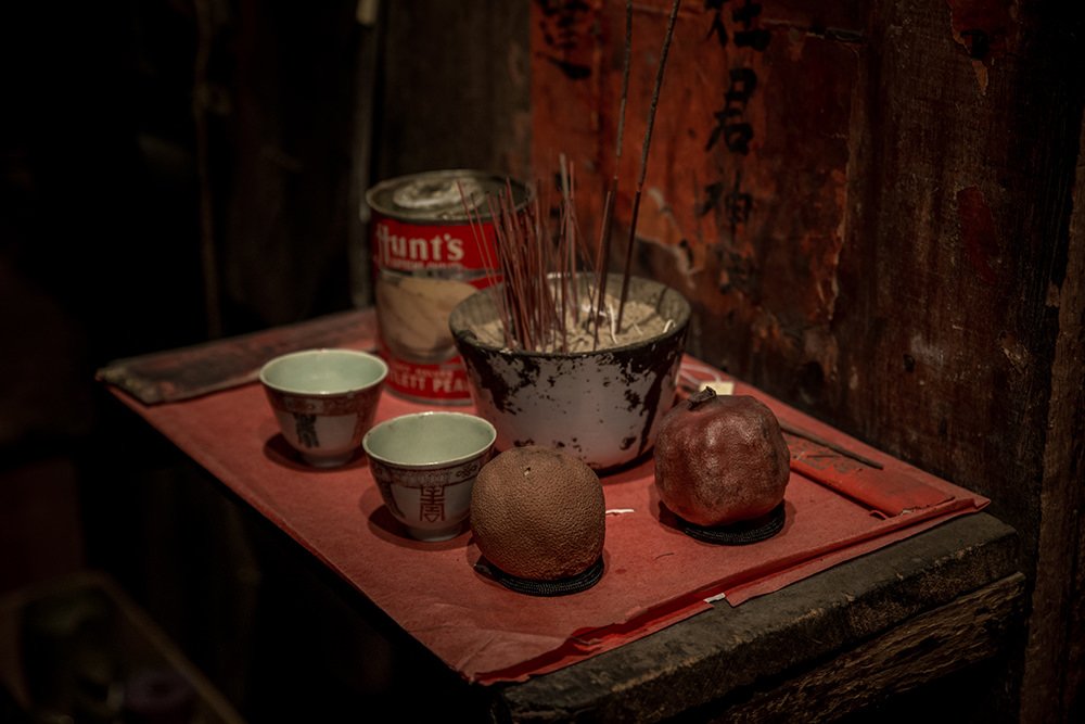 Post's featued image.