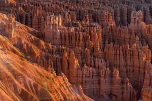 Bryce Canyon