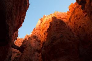 Bryce Canyon