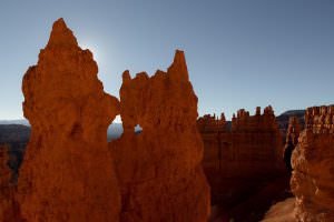 Bryce Canyon