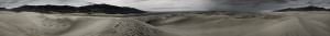 Great Sand Dunes National Park