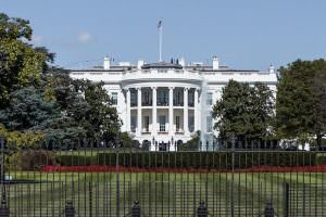 The Whitehouse