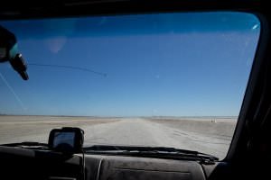 Not much to see here either